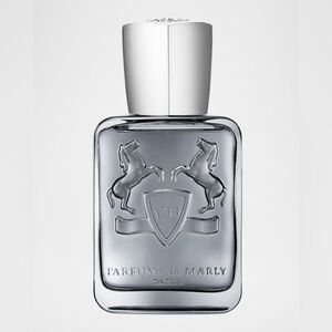 Parfume de marly Casley